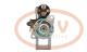 PCV 160012082P - ARRANQUE NISSAN 0.8 KW 12V PCV NEW