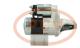 PCV 160012082P - ARRANQUE NISSAN 0.8 KW 12V PCV NEW
