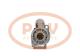 PCV 160518092P - ARRANQUE NISSAN 1.2 KW 12V PCV NEW T/HITACHI