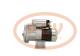 PCV 160518092P - ARRANQUE NISSAN 1.2 KW 12V PCV NEW T/HITACHI