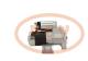 PCV 160518092P - ARRANQUE NISSAN 1.2 KW 12V PCV NEW T/HITACHI