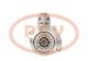 PCV 160529092P - ARRANQUE NISSAN 1.9 KW (HITACHI TYPE) 12V PCV NEW