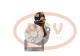 PCV 160529092P - ARRANQUE NISSAN 1.9 KW (HITACHI TYPE) 12V PCV NEW