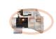 PCV 160529092P - ARRANQUE NISSAN 1.9 KW (HITACHI TYPE) 12V PCV NEW