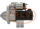 PCV 160599092P - ARRANQUE NISSAN 1.0 KW (VALEO TYPE) 12V PCV NEW T/VALEO