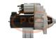 PCV 160599092P - ARRANQUE NISSAN 1.0 KW (VALEO TYPE) 12V PCV NEW T/VALEO