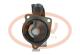 PCV 161504113P - ARRANQUE NISSAN 6.0 KW 24V PCV NEW