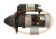 PCV 161504113P - ARRANQUE NISSAN 6.0 KW 24V PCV NEW