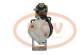 PCV 161504113P - ARRANQUE NISSAN 6.0 KW 24V PCV NEW