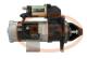 PCV 161504113P - ARRANQUE NISSAN 6.0 KW 24V PCV NEW