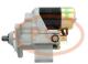 PCV 161507113P - ARRANQUE NISSAN 4.5 KW (DENSO TYPE) 24V PCV NEW T/DENSO