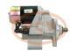 PCV 161507113P - ARRANQUE NISSAN 4.5 KW (DENSO TYPE) 24V PCV NEW T/DENSO