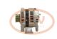 PCV 165540080ECO - ALTERNADOR NISSAN 80A 12V PCV NEW ECO T/HITACHI