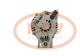 PCV 165540080ECO - ALTERNADOR NISSAN 80A 12V PCV NEW ECO T/HITACHI