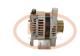 PCV 165540080ECO - ALTERNADOR NISSAN 80A 12V PCV NEW ECO T/HITACHI