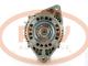 PCV 165552080P - ALTERNADOR NISSAN 80A 12V PCV NEW T/HITACHI