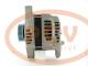 PCV 165552080P - ALTERNADOR NISSAN 80A 12V PCV NEW T/HITACHI