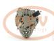 PCV 165552080P - ALTERNADOR NISSAN 80A 12V PCV NEW T/HITACHI