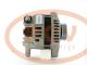 PCV 165552080P - ALTERNADOR NISSAN 80A 12V PCV NEW T/HITACHI