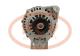 PCV 165578080ECO - ALTERNADOR NISSAN 80A 12V PCV NEW ECO T/HITACHI
