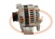 PCV 165578080ECO - ALTERNADOR NISSAN 80A 12V PCV NEW ECO T/HITACHI