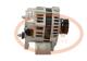 PCV 165578080ECO - ALTERNADOR NISSAN 80A 12V PCV NEW ECO T/HITACHI