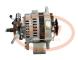 PCV 165810070P - ALTERNADOR NISSAN 70A 12V PCV NEW T/HITACHI