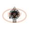 PCV 165820070P - ALTERNADOR NISSAN 70A 12V PCV NEW T/VALEO [0635]