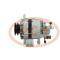 PCV 165820070P - ALTERNADOR NISSAN 70A 12V PCV NEW T/VALEO [0635]