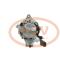 PCV 165820070P - ALTERNADOR NISSAN 70A 12V PCV NEW T/VALEO [0635]