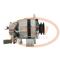 PCV 165820070P - ALTERNADOR NISSAN 70A 12V PCV NEW T/VALEO [0635]