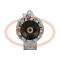 PCV 165825055P - ALTERNADOR NISSAN 55A 12V PCV NEW T/VALEO [0567]