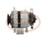 PCV 165825055P - ALTERNADOR NISSAN 55A 12V PCV NEW T/VALEO [0567]