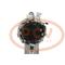 PCV 165825055P - ALTERNADOR NISSAN 55A 12V PCV NEW T/VALEO [0567]