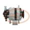 PCV 165825055P - ALTERNADOR NISSAN 55A 12V PCV NEW T/VALEO [0567]