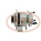 PCV 165827070P - ALTERNADOR NISSAN 70A 12V PCV NEW T/VALEO [0589]