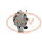 PCV 165827070P - ALTERNADOR NISSAN 70A 12V PCV NEW T/VALEO [0589]