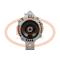 PCV 165828090P - ALTERNADOR NISSAN 90A 12V PCV NEW T/VALEO [0234]