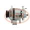 PCV 165828090P - ALTERNADOR NISSAN 90A 12V PCV NEW T/VALEO [0234]