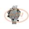 PCV 165828090P - ALTERNADOR NISSAN 90A 12V PCV NEW T/VALEO [0234]