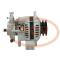 PCV 165828090P - ALTERNADOR NISSAN 90A 12V PCV NEW T/VALEO [0234]