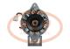 PCV 165830055P - ALTERNADOR NISSAN 55A 12V PCV NEW T/VALEO (1464)