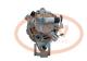 PCV 165830055P - ALTERNADOR NISSAN 55A 12V PCV NEW T/VALEO (1464)
