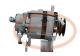 PCV 165830055P - ALTERNADOR NISSAN 55A 12V PCV NEW T/VALEO (1464)