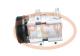 PCV 16BYU19D629AAP - COMPRESOR P/FORD PCV NEW T/VISTEON