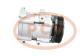 PCV 16BYU19D629AAP - COMPRESOR P/FORD PCV NEW T/VISTEON