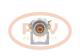 PCV 1791165P - ARRANQUE PIAGGIO 0.4 KW 12V PCV NEW