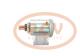 PCV 1791165P - ARRANQUE PIAGGIO 0.4 KW 12V PCV NEW