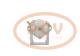 PCV 1791165P - ARRANQUE PIAGGIO 0.4 KW 12V PCV NEW