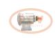 PCV 1791165P - ARRANQUE PIAGGIO 0.4 KW 12V PCV NEW